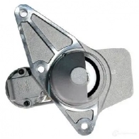 Стартер HELLA 34243 4082300503777 LK9T R 8ea012140101 - Изображение 2
