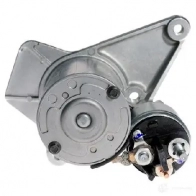 Стартер HELLA 34243 4082300503777 LK9T R 8ea012140101 - Изображение 3
