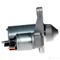 Стартер HELLA 34243 4082300503777 LK9T R 8ea012140101 - Изображение 4