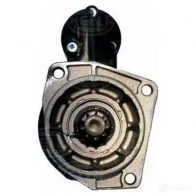 Стартер HELLA CS 348 8ea726096001 34693 S38ILT - Изображение 2