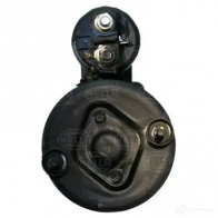 Стартер HELLA CS 348 8ea726096001 34693 S38ILT - Изображение 3