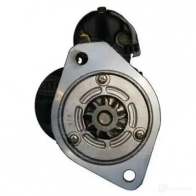 Стартер HELLA 8ea726493001 JS5 22 KLSHVS7 34849 - Изображение 2