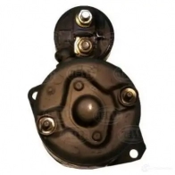 Стартер HELLA F88V9 8ea731772001 C S782 34957 - Изображение 3