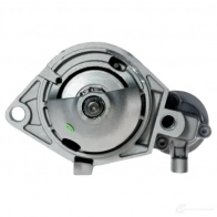 Стартер HELLA CS97 6 8ea011610571 34176 WFUTSM6 - Изображение 2