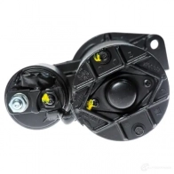 Стартер HELLA 34153 8EA 011 610-341 CS 327 47N1E - Изображение 3