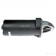 Стартер HELLA 34153 8EA 011 610-341 CS 327 47N1E - Изображение 4
