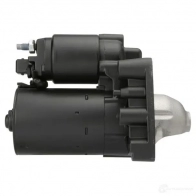 Стартер HELLA CS1417 1425049951 8EA 738 258-671 8ea012528511 - Изображение 4
