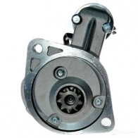 Стартер HELLA 0PQI7T JS9 41 34211 8ea011610921 - Изображение 2