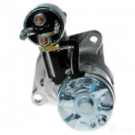 Стартер HELLA 0PQI7T JS9 41 34211 8ea011610921 - Изображение 3