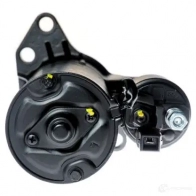 Стартер HELLA 34172 8ea011610531 CS12 87 CS789 - Изображение 3