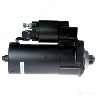 Стартер HELLA 34172 8ea011610531 CS12 87 CS789 - Изображение 4