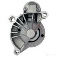 Стартер HELLA 34360 K7T7Z 8ea012526721 CS12 44 - Изображение 2