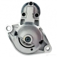 Стартер HELLA 34331 JS 1236 8ea012526431 IYD0C - Изображение 2