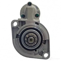 Стартер HELLA CS 601 EMU5U8A 34393 8ea012527051 - Изображение 2