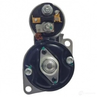 Стартер HELLA CS 601 EMU5U8A 34393 8ea012527051 - Изображение 3