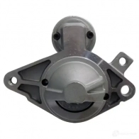 Стартер HELLA 1437488992 8EA 011 612-171 ZLBY 3 - Изображение 2