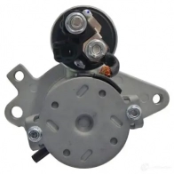 Стартер HELLA 1437488992 8EA 011 612-171 ZLBY 3 - Изображение 3