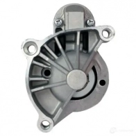 Стартер HELLA 8ea012527481 GC0RP 34435 C S1277 - Изображение 2