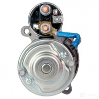 Стартер HELLA 8ea012527481 GC0RP 34435 C S1277 - Изображение 3