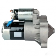 Стартер HELLA 8ea012527481 GC0RP 34435 C S1277 - Изображение 4