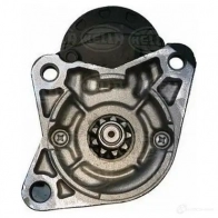 Стартер HELLA JS36 5 34833 3EJ55B 8ea726456001 - Изображение 2
