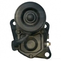 Стартер HELLA JS36 5 34833 3EJ55B 8ea726456001 - Изображение 3