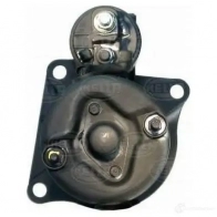 Стартер HELLA 34709 8ea726118001 CS 370 X6PFF2 - Изображение 3