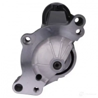 Стартер HELLA 35415 8ea738258821 CS 1416 XTAIT3L - Изображение 2
