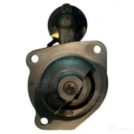 Стартер HELLA C S103 8ea725962001 34596 4XWM3M - Изображение 2
