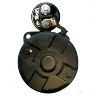 Стартер HELLA C S103 8ea725962001 34596 4XWM3M - Изображение 3
