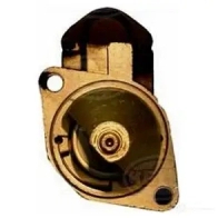 Стартер HELLA NZ2LB 8ea737773001 35193 CS 1182 - Изображение 2