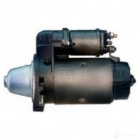 Стартер HELLA 34786 SJMVXM CS 591 8ea726215001 - Изображение 4