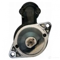 Стартер HELLA JS6 73 8ea730261001 6P0OVPB 34932 - Изображение 2