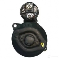 Стартер HELLA JS6 73 8ea730261001 6P0OVPB 34932 - Изображение 3