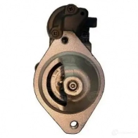 Стартер HELLA CZ5Y3 34968 CS 793 8ea731783001 - Изображение 2
