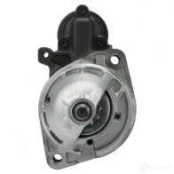 Стартер HELLA 35391 C S1410 8ea738258581 SNNIJV - Изображение 2