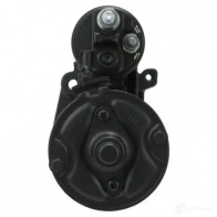 Стартер HELLA 35391 C S1410 8ea738258581 SNNIJV - Изображение 3