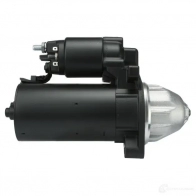 Стартер HELLA 35391 C S1410 8ea738258581 SNNIJV - Изображение 4