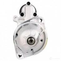 Стартер HELLA CS 1410 LSW8EXQ 8ea012526181 34306 - Изображение 2