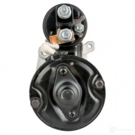 Стартер HELLA CS 1410 LSW8EXQ 8ea012526181 34306 - Изображение 3