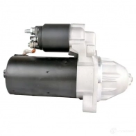 Стартер HELLA CS 1410 LSW8EXQ 8ea012526181 34306 - Изображение 4