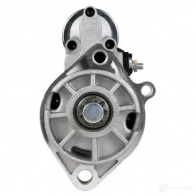 Стартер HELLA VXGDY CS 1187 34424 8ea012527371 - Изображение 2