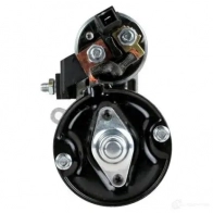 Стартер HELLA VXGDY CS 1187 34424 8ea012527371 - Изображение 3