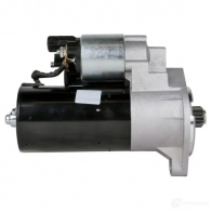 Стартер HELLA VXGDY CS 1187 34424 8ea012527371 - Изображение 4