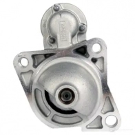 Стартер HELLA LDOGMZ J S1098 8ea012526731 34361 - Изображение 2