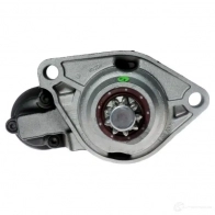 Стартер HELLA 8ea011610591 34178 4OMRBEH CS9 88 - Изображение 2