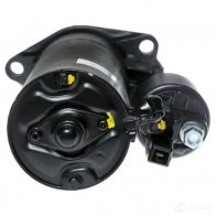 Стартер HELLA 8ea011610591 34178 4OMRBEH CS9 88 - Изображение 3