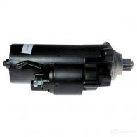 Стартер HELLA 8ea011610591 34178 4OMRBEH CS9 88 - Изображение 4