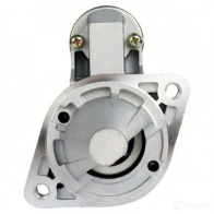 Стартер HELLA 8ea012527521 JS13 12 34439 PPAW9MM - Изображение 2