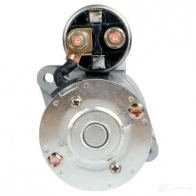 Стартер HELLA 8ea012527521 JS13 12 34439 PPAW9MM - Изображение 3